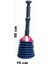 Battal Pompa 50X15 NEMERE-2078 1