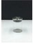 Metal Kapaklı Cam Baharatlık 6.5x8 cm NEMERE-KVN37 1