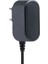5 Volt - 2 Amper Mıcro USB Uç Yerli Üretim Tablet Adaptörü 2