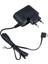 5 Volt - 2 Amper Mıcro USB Uç Yerli Üretim Tablet Adaptörü 3