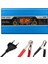 12 Volt Max 30 Amper LCD Ekranlı Akü Şarj Cihazı 1