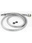 Shower Hose 360 Derece Dönebilen Spiral Duş Hortumu 2