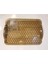 Bambu Tepsi Dikdörtgen 39,2X30 cm NEMERE-DT3930 1