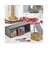 3 Lü Baharatlık Set Duvar Askılı NEMERE-L677 1