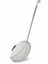 Çelik Kevgir 22 cm NEMERE-14268 1