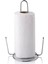 Metal Dik Havluluk NEMERE-MH01 1