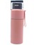 Renkli 380 Ml. Sporcu Termos -CLKN-1691 1