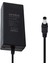 19 Volt 4.74 Amper 90 Watt 5.5*2.5 Uçlu Notebook Adaptör Yerli Üretim 1