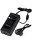 19 Volt 4.74 Amper 90 Watt 5.5*2.5 Uçlu Notebook Adaptör Yerli Üretim 2