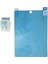 Samsung Galaxy T220 Tab A7 Lite 8.7 Stylus Pen Serisi Glstd 1
