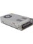 Hıghtek HT1100 24 Volt - 20 Amper - 500 Watt Metal Kasa Adaptör 3