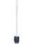 Biberon & Şişe Temizleme Fırçası Silikon NEMERE-FR-401 2
