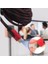 Hdmı Kablosu Hdtv Bilgisayar Uydu Görüntü Ses Full Hd Sargılı Görüntü Aktarma Kablosu 2
