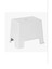 Banyo Tipi Strong Tabure Orijinal NEMERE-TM03 1