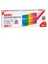 Noki Min 2b 0.7 - 60MM 120'LI Tüp 144'LÜ Stand 7216-144 1