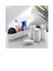 5 Li Banyo Seti My Bathroom Serisi NEMERE-EMN3386 1