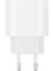WK-21443 Pd-C 20 Watt Type-C Şarj Başlık Adaptörü + Type-C To Lıghtnıng Kablo (No:9) 3