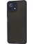 Xiaomi Mi 11 Lite Kılıf Montreal Silikon Kapak - Lacivert Glstd 1