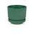 4no Saksı 9lt NEMERE-S284 1