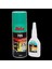 Büyük 400ML+100GR Hızlı Yapıştırıcı 1