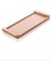35*15 Bambu Sunum NEMERE-TRAY3515 1