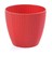 Sümela Çiçek ve Bitki Saksısı No:2 - 1.4 Litre Nemere-Sml2 1