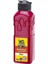 Nova Color NC-3023 250 gr Ateş Kırmızısı Akrilik Boya 1