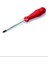 Yıldız Tornavida 6X125 NEMERE-CK-4343 1