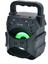 Kablosuz Bluetooth Hoparlör Ses Bombası NEMERE-AND-03603 1