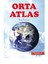 Orta Atlas 1