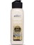 Artdeco Gold Multi Surface Akrilik Boya 140 ml Latte 1