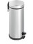 Eko 5 Lt Çöp Kovası NEMERE-704 1