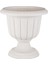 Nergiz Saksı 0 No 6 Lt Nemere-Ns0 1