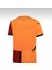 Galatasarây// 2024/25 Sarı Kımızı Isimsiz Çocuk Forması 2