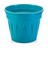 Revak Saksı 1.5 Litre NEMERE-R003 1
