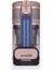 Solara Pro Mop 28.8V Şarjlı Dik Süpürge ET13470 3