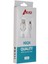 Mikro USB Data Kablo Samsung NEMERE-AND-A20 1