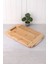 24*34CM Ekmek Tahtası NEMERE-82728 1