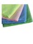 Mikrofiber Bez 40X40 Nemere-K-86 1
