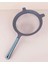 Siena 22CM Plastik Süzgeç 1