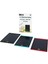 8.5 Inç Dijital Yazı Tahtası Tablet Yazım - Çizim - Resim Pilli LCD Writing Tablet 1