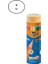Bic Evolution Kuru Boya Kalemi 36'lı Metal Tüp 6'lı 1