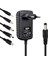 5 Volt - 2 Amper Tablet Pc Adaptörü Çok Uçlu SLX-52A 1