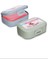 Comfort Sabun Kutusu 1 Adet NEMERE-L505 1