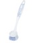 Alize Bulaşık Fırçası NEMERE-ABF394 1
