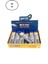 Gıpta 75MM 2b 0,7mm Kalem Ucu 20LI Tüp 24'lü 1