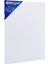 Brons Tuval 35X40 1