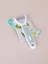Lazer Kesim Sapan Soyacak NEMERE-RT-501 1