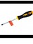 Düz Tekli Tornavida 6X125 Nemere 1