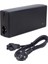 Notebook Adaptör Samsung 19V/4.74A 5.5*3.0 Uç 1